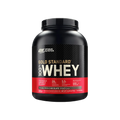 Whey Protein 2kg